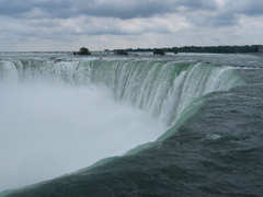 niagara