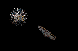 jewels