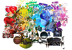 pride